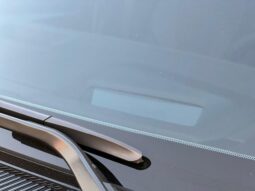 
										2025-LEXUS GX550 LUXURY+ full									