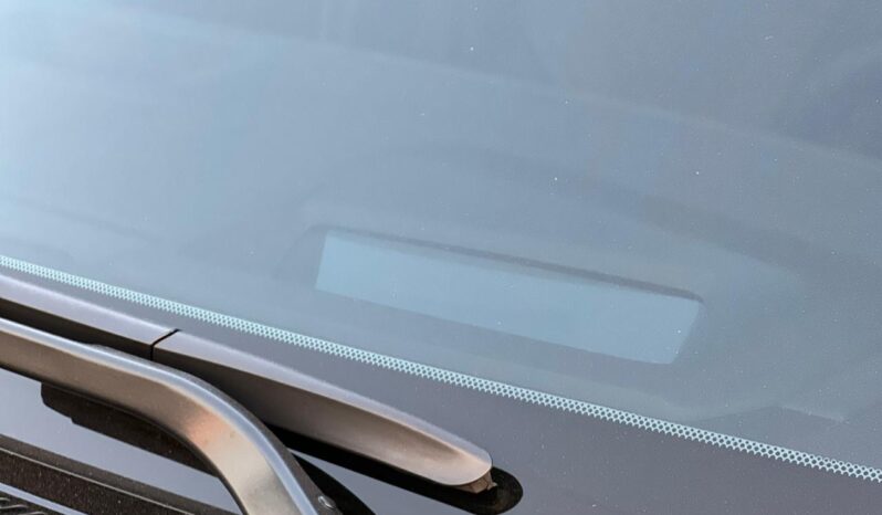 
								2025-LEXUS GX550 LUXURY+ full									