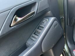 
										2025-LEXUS GX550 LUXURY+ full									