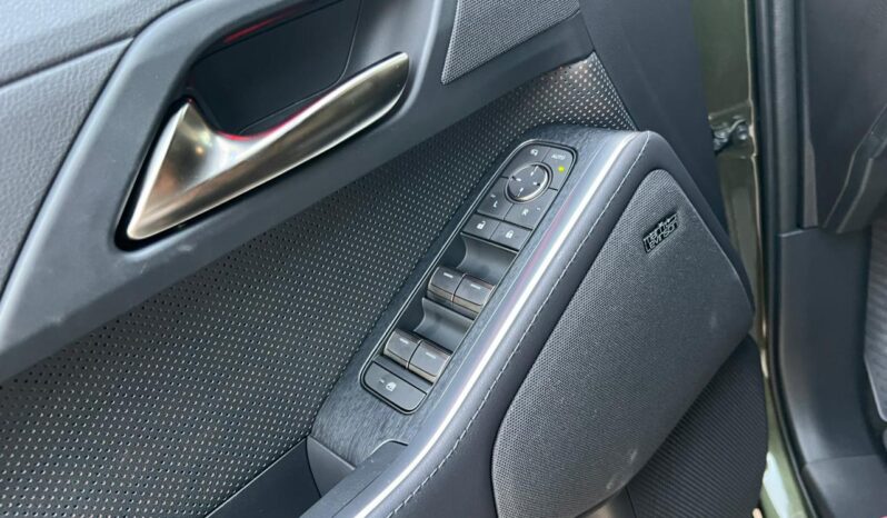 
								2025-LEXUS GX550 LUXURY+ full									