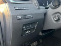 
										2025-LEXUS GX550 LUXURY+ full									