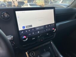 
										2025-LEXUS GX550 LUXURY+ full									