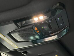 
										2025-LEXUS GX550 LUXURY+ full									