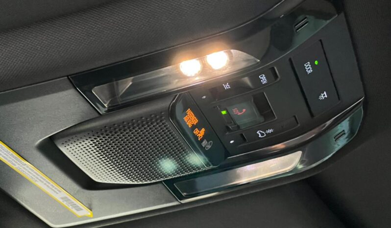 
								2025-LEXUS GX550 LUXURY+ full									