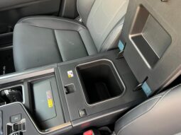 
										2025-LEXUS GX550 LUXURY+ full									