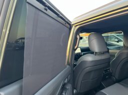 
										2025-LEXUS GX550 LUXURY+ full									