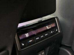 
										2025-LEXUS GX550 LUXURY+ full									