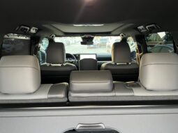 
										2025-LEXUS GX550 LUXURY+ full									