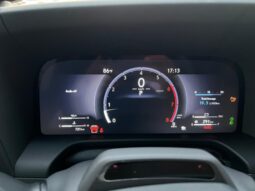 
										2025-LEXUS GX550 LUXURY+ full									