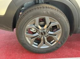 
										Kia Seltos 1.5L Petrol, Model 2025 full									