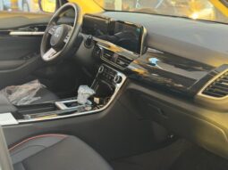 
										Kia Seltos 1.5L Petrol, Model 2025 full									