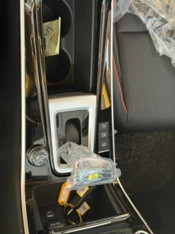 
										Kia Seltos 1.5L Petrol, Model 2025 full									