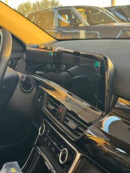 
										Kia Seltos 1.5L Petrol, Model 2025 full									