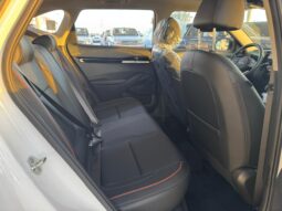 
										Kia Seltos 1.5L Petrol, Model 2025 full									