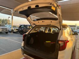 
										Kia Seltos 1.5L Petrol, Model 2025 full									