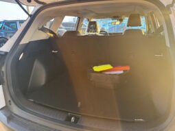 
										Kia Seltos 1.5L Petrol, Model 2025 full									