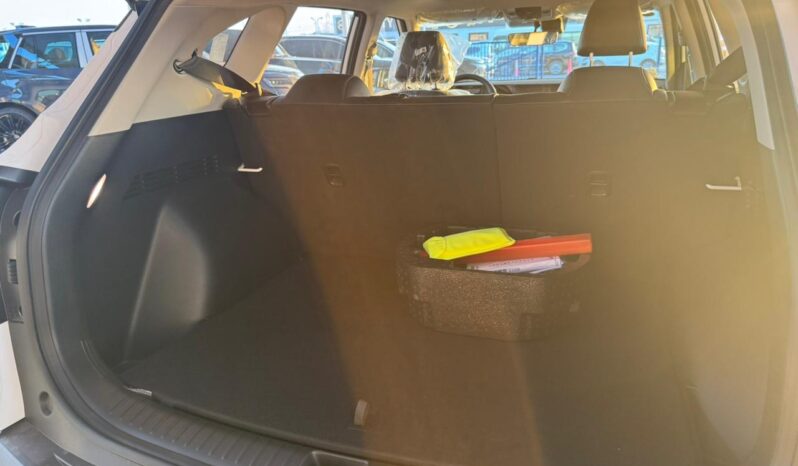 
								Kia Seltos 1.5L Petrol, Model 2025 full									