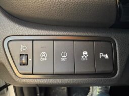 
										Kia Seltos 1.5L Petrol, Model 2025 full									