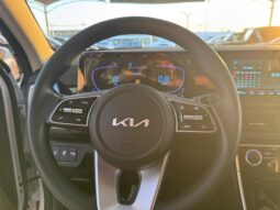 
										Kia Seltos 1.5L Petrol, Model 2025 full									