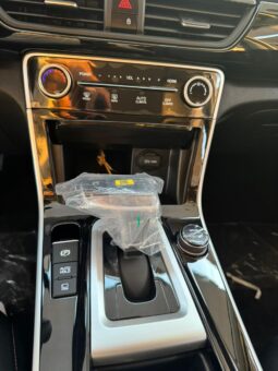 
										Kia Seltos 1.5L Petrol, Model 2025 full									