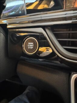 
										Kia Seltos 1.5L Petrol, Model 2025 full									