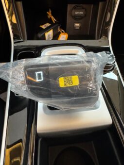 
										Kia Seltos 1.5L Petrol, Model 2025 full									