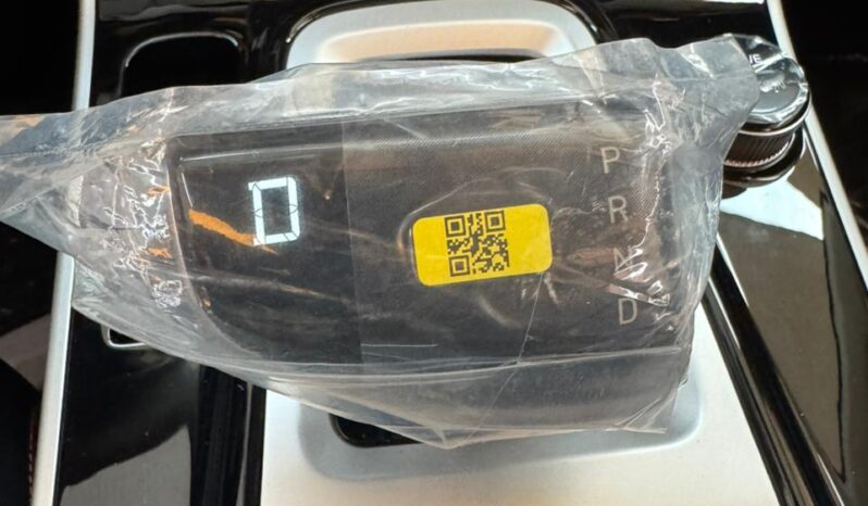 
								Kia Seltos 1.5L Petrol, Model 2025 full									