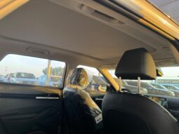 
										Kia Seltos 1.5L Petrol, Model 2025 full									