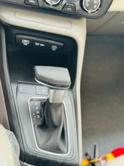 
										HYUNDAI ACCENT- COMFORT-1.5L-2026 full									