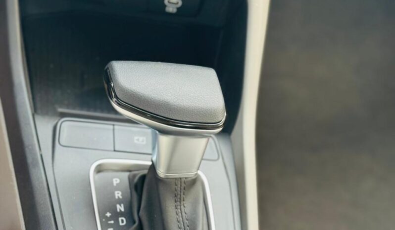 
								HYUNDAI ACCENT- COMFORT-1.5L-2026 full									