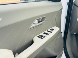 
										HYUNDAI ACCENT- COMFORT-1.5L-2026 full									