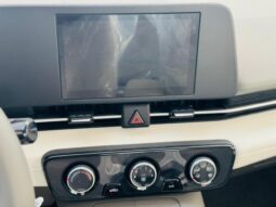 
										HYUNDAI ACCENT- COMFORT-1.5L-2026 full									