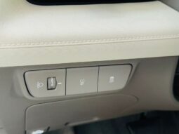 
										HYUNDAI ACCENT- COMFORT-1.5L-2026 full									