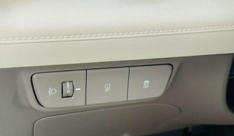 
								HYUNDAI ACCENT- COMFORT-1.5L-2026 full									