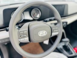 
										HYUNDAI ACCENT- COMFORT-1.5L-2026 full									