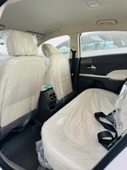 
										HYUNDAI ACCENT- COMFORT-1.5L-2026 full									