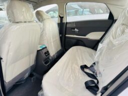 
										HYUNDAI ACCENT- COMFORT-1.5L-2026 full									