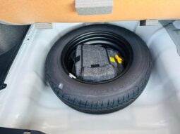 
										HYUNDAI ACCENT- COMFORT-1.5L-2026 full									