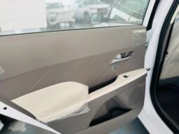 
										HYUNDAI ACCENT- COMFORT-1.5L-2026 full									