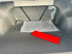 
										HYUNDAI ACCENT- COMFORT-1.5L-2026 full									