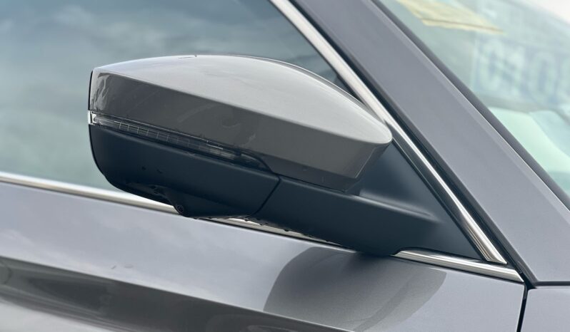 
								SKODA KODIAQ 4WD MODEL 2024 full									