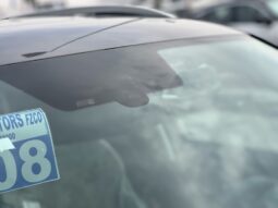 
										SKODA KODIAQ 4WD MODEL 2024 full									