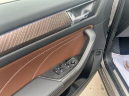 
										SKODA KODIAQ 4WD MODEL 2024 full									