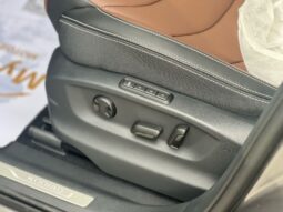 
										SKODA KODIAQ 4WD MODEL 2024 full									