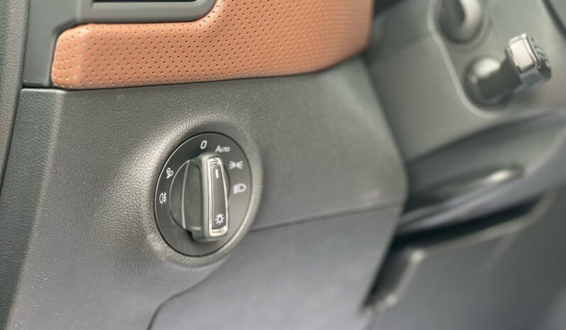 
								SKODA KODIAQ 4WD MODEL 2024 full									