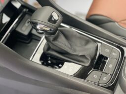 
										SKODA KODIAQ 4WD MODEL 2024 full									