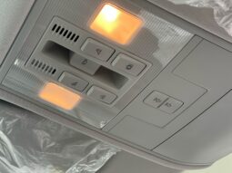 
										SKODA KODIAQ 4WD MODEL 2024 full									