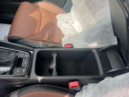 
										SKODA KODIAQ 4WD MODEL 2024 full									