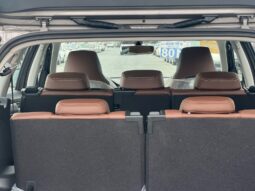 
										SKODA KODIAQ 4WD MODEL 2024 full									