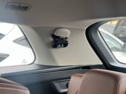 
										SKODA KODIAQ 4WD MODEL 2024 full									